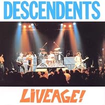 Liveage