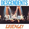 LiveAge LiveAge