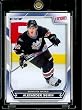 2007 Upper Deck Victory #93 Alexander Semin Capitals Hockey Card - Mint Condition - Shipped In Protective Display Case !