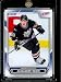 2007 Upper Deck Victory #93 Alexander Semin Capitals Hockey Card - Mint Condition - Shipped In Protective Display Case !