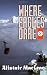 Where Eagles Dare (Adrenaline Classics)
