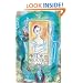 Pride and Prejudice (New Longman Literature 14-18)