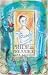 Pride and Prejudice (Longman Literature)