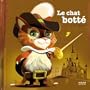 Le Chat bott�