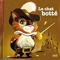 Le Chat bott�
