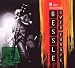 Per Gessle-Gessle Over Europe