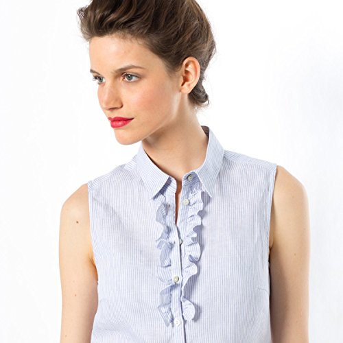 R Essentiel Womens Pure