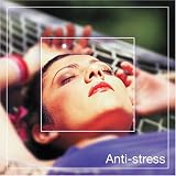 EN BALANCE ANTI-STRESS