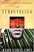 Image of The Storyteller: A Novel