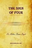 The Sign of Four