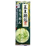 ���i�̏ڍ�