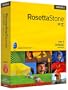 Rosetta Stone V2: Chinese, Level 1 [OLD VERSION]