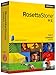 cover of Rosetta Stone V2: Chinese, Level 1 [OLD VERSION]