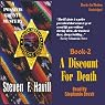 A Discount for Death