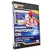 Adobe Photoshop CS5 Training DVD