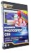 Search : Adobe Photoshop CS5 Training DVD