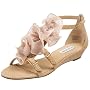 Kelsi Dagger Women's Monaco Wedge Sandal