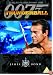 Bond Remastered - Thunderball (1-disc) [1965]
