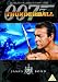 Bond Remastered - Thunderball (1-disc) [DVD] [1965]
