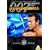 Bond Remastered - Thunderball (1-disc) [DVD] [1965]