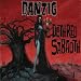Danzig  Deth Red Moon