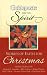 Books : Guideposts for the Spirit: Stories of Faith For Christmas