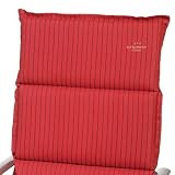 Produkt-Bild: Sun Garden 10118211 20461-31 Elba Auflage Relax HP / Teflon