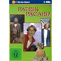 Patrik Pacard [2 DVDs]