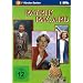 Patrik Pacard [2 DVDs]
