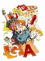 GA �|�p�ȃA�[�g�f�U�C���N���X