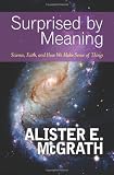 Surprised by Meaning: Science, Faith, and How We Make Sense of Things