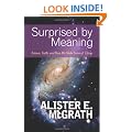 Surprised by Meaning: Science, Faith, and How We Make Sense of Things