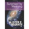 Surprised By Meaning: Science, Faith, And How We Make Sense Of Things