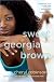 Sweet Georgia Brown