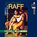 Joachim Raff: Chamber Music (Sextet Op. 178 / Piano Quintet Op. 107) - Ensemble Villa Musica