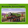 Henry the Green Engine (Railway)