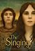 The Singing: The Fourth Book of Pellinor (Pellinor Series)