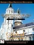 Global Treasures Stift Klosterneuburg Klosterneuburg Monastery Austria
