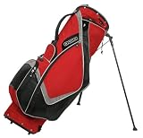 Ogio Decibel Stand Bag