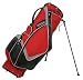 Ogio Decibel Stand Bag
