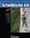 Suchen : Schw&auml;bische Alb - Best of