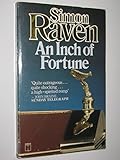 An inch of fortune