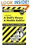 CliffsNotes on Ibsen's A Doll's House & Hedda Gabler
