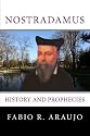 Nostradamus: History And Prophecies