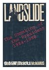 Landslide