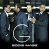 Image of album by G.I.