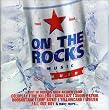 On the Rocks