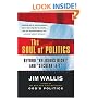 The Soul of Politics: Beyond "Religious Right" and "Secular Left"