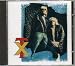 Search : XT [Japan Import]