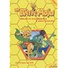 Die Biene Maja - DVD 02: Maja und die Stubenfliege Puck & andere Geschichten